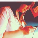 Caoimhe Ryan - @Ryan_Caoimhe - Twitter