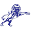 millwallfans's profile picture. Follow us to get all Live Scores (set your sms device on match day) and latest news from the New Den