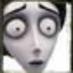 kommodia (@kommodia) Twitter profile photo