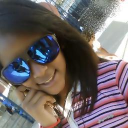 ,~ você oo valle oQ ,oq vale pra min eer as nottas de 100 R$ ♫