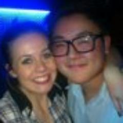 annachughes's profile picture. Cheese eater, podcast listener, drama teacherer