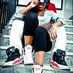 ♥ƒåŶmz♥ (@faymz321) Twitter profile photo