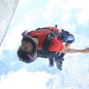 Jacob Dorr - @jdorr368 - Twitter