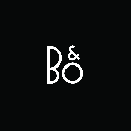 Bang_OlufsenAR's profile picture. Audio, video y telefonia high-end.