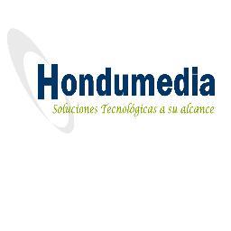Venta de Repuestos, Herramientas y Accesorios para Celular.