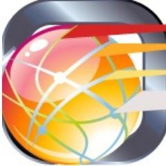 Reparación y Ensamblaje de equipos de Computación 
Redes Inalambricas y cableadas
Sistema CCTV y mucho mas contactanos fasttechnology.ve@gmail.com 412-5591720