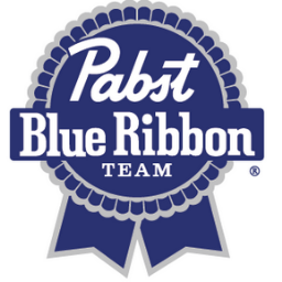 @Pabstblueribbon and Sports, that's what America does! Giving you #TheRideOfYourLife since 1844.
By following, you confirm you are 21+