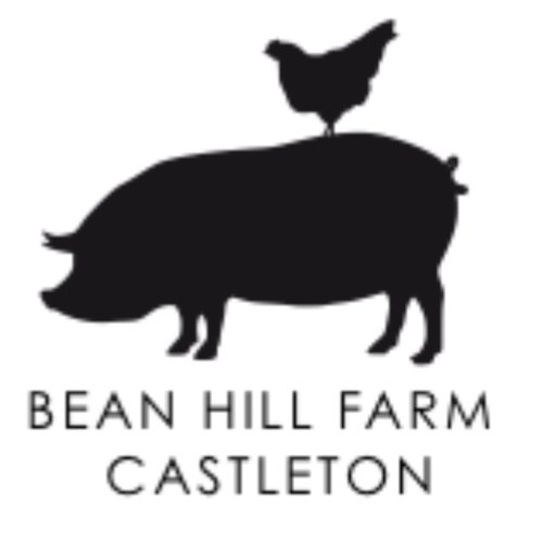 Butcher, Baker, Farmer. Keeper of Rare Breed pigs and sheep. maker of rather good pork pies and bacon, and now a Grandma...yay!