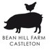 Bean hill farm (@beanhillfarm) Twitter profile photo