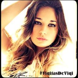 Amando a Viqi Irouleguy. Porque es mi razón de vivir...Sofia