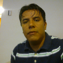 HOLA A TODOS SOY  ALEGRE ME ENCANTA LA MUSICA ANTRERA..Y SOY NOVELERO LA HUMILDAD ES MI PRIORIDAD