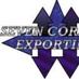 7Corners Exporting (@7cornersexport) Twitter profile photo