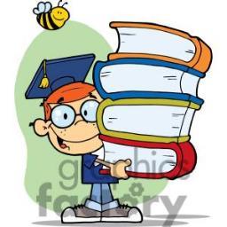 فتاة جامعية اقوم بعمل عروض بوربوينت وبحوث وبروشورات لجميع المراحل الدراسية ,, أهدافي:الجودة في التقديم العلمي.تقديم خدمة ميسرة متميزة ومبسطة.أسعار مناسبة للجميع