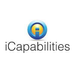 Grow your business with a stylish, professional capability statement. Our easy to use templates are ready to go.