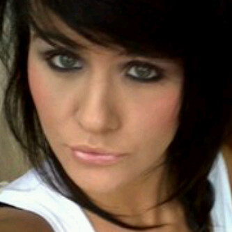 Natasha-Lee Lubbe