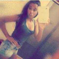 Eu amo você não importa oque vão dizer! Eu te amo lokete do crete! @_juubsp aqui ;*
Esse twitter é meu e da nath, flw's
Segue ai vai?