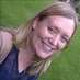 Emma Harris (@elzi_b) Twitter profile photo