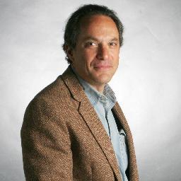 Dan Wassermanさんのプロフィール画像