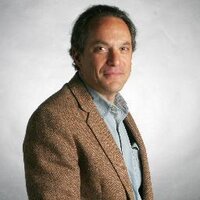 Dan Wasserman (@wassermantoons) 's Twitter Profile