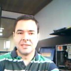 Um filho de Deus!