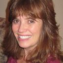 Annette Lang - @biblegirl1 - Twitter