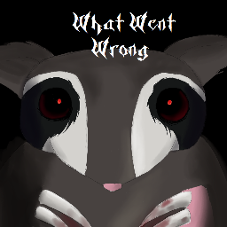 dasnomore's profile picture. I am an artist, writer and a gamer!  I am a nice person as well unless if you get on my bad side.  http://t.co/zgv8lOjb