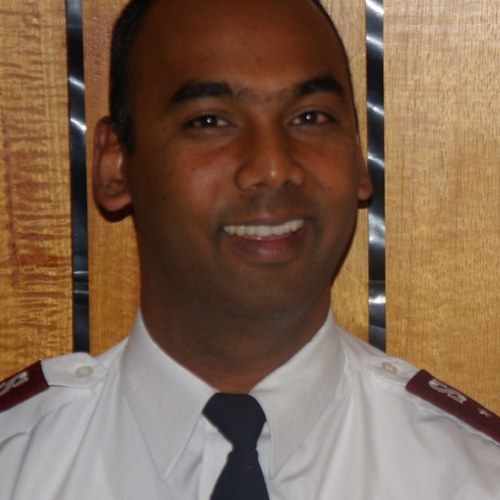 NKistan's profile picture. 