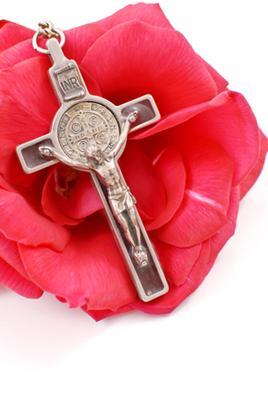 Bringing you the best in Christian Indie Books and Ebooks!