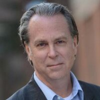 Greg Stuart (@gregstuart) 's Twitter Profile Photo Greg Stuart (@gregstuart) 's Twitter Profile Photo