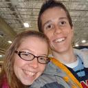 Tyler Hubbell - @tyler_hubbell - Twitter