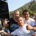 Diego Cofre (@diego_cofre) Twitter profile photo Diego Cofre (@diego_cofre) Twitter profile photo