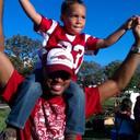 Bo Lee - @ChilesLee3 - Twitter