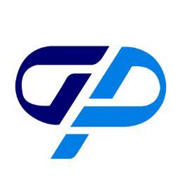 gemapolimer's profile picture. Masterbatch & Compounds