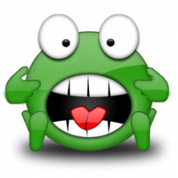 RasPiwi's profile picture. Bióloga molecular, disfruto de ejercer aquello para lo que me formé.