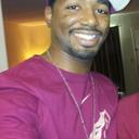 Jay Malone - @TheJ_Malone - Twitter