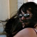 Rita Dick - @Ritata99 - Twitter