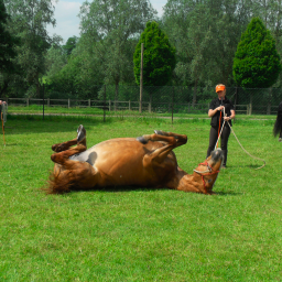 morgie1709's profile picture. Wife mother sister horse hen dog and general animal lover. Student of parelli natural horsemanship and life.