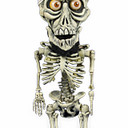 Jack peel - @whiskey5657 - Twitter