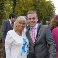 Adam Purnell (@adampurnell) 's Twitter Profile