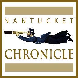 Nantucket from a local perspective: your online magazine about real Nantucket life.  By Nantucketers, for Nantucketers.  Join us!