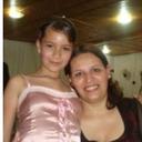 caroline wolff - @Carol_Wolff1D - Twitter