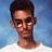 manuelfederico8's profile image