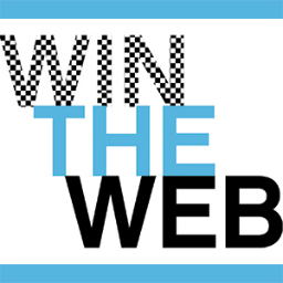 Win the Web