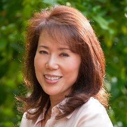 youngparkallen's profile picture. Luxury Property Specialists representing home sellers and buyers in Marin County, Sonoma County and internationally.