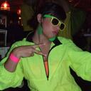 Molly Brett - @MollyBrett - Twitter