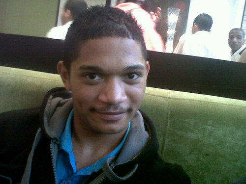 Maily786's profile picture. 