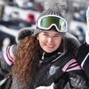 Silvia Carrillo - @SilviaC_and - Twitter