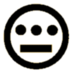 Tommy (@ynkeesfan23) Twitter profile photo Tommy (@ynkeesfan23) Twitter profile photo