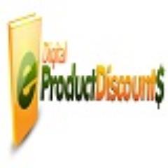 Welcome to http://t.co/2c6rNbvmz0 Twitter page! We sell digital products online @ our webstore like Ebooks,softwares, and more! With full resell rights!