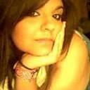 Kara Wheat - @Kara7Fr - Twitter